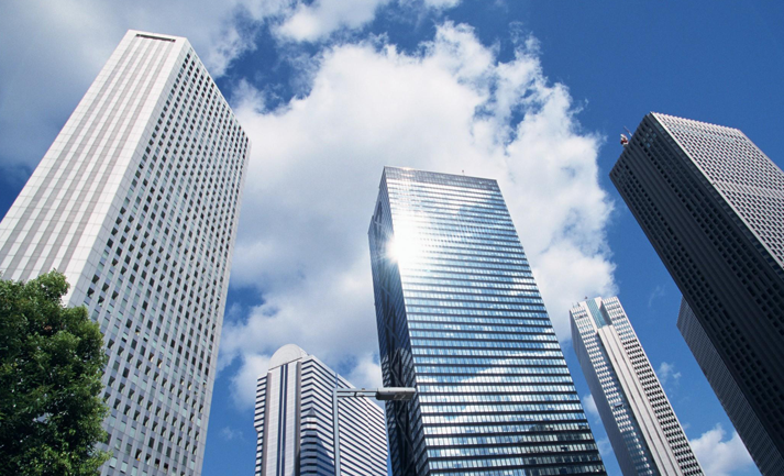 米兰体育-米兰milan(中国)
